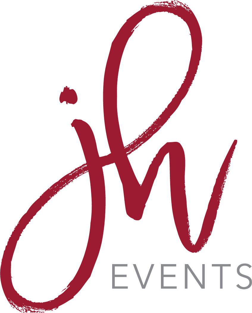 JH Events