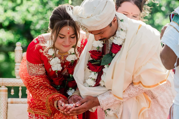 landing_partial_wedding_planning